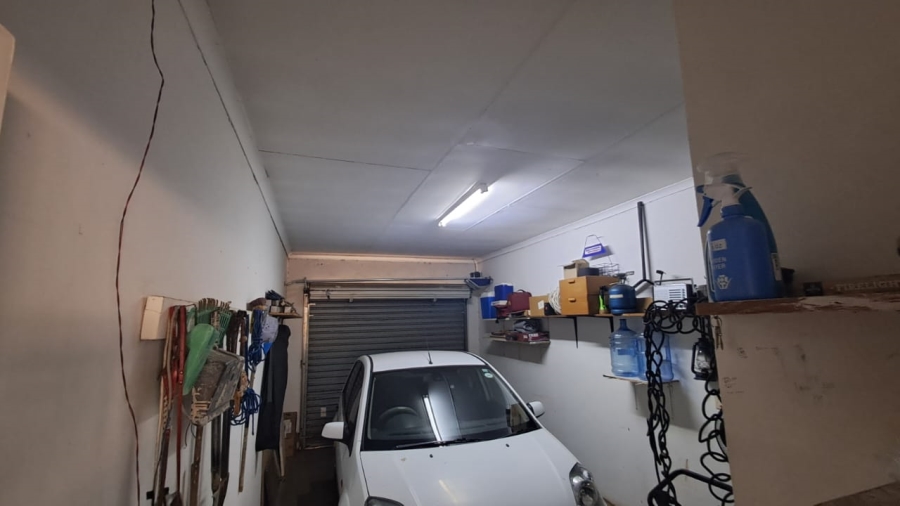 2 Bedroom Property for Sale in Parys Free State